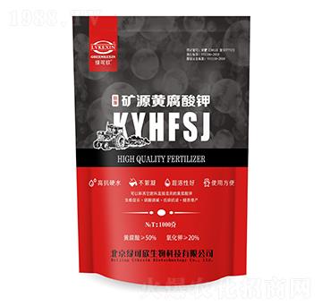 �VԴ�S�����-�G����