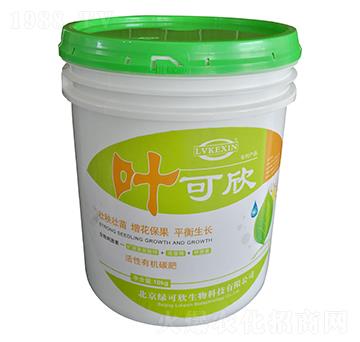 ��Ч�ЙC(j��)̼��-�~����-�G����