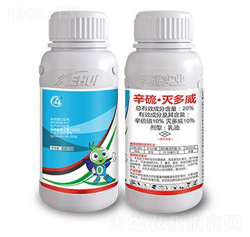 20%���򡤜����-���x���I(y��)