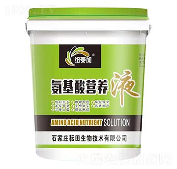 ������I�B(y��ng)Һ-�~����-��������