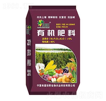 �ЙC(j��)����-���������ϴ���-��Ұ����