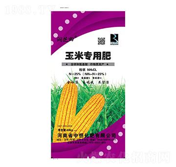 ���׌��÷� ��֥�� �к㻯��