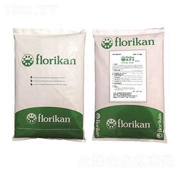 �M(j��n)�ڿ�ጷ� ���_�� �S������