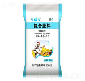 ��(f��)�Ϸ���15-15-15 �A��