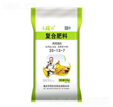 ��(f��)�Ϸ�25-13-7 �A��