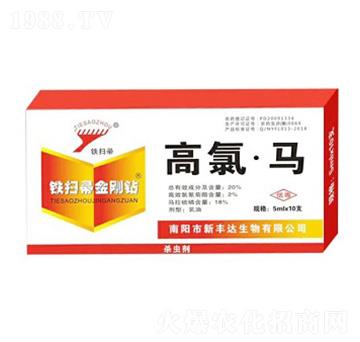 20%���ȡ��R-�F��������@-���S�_(d��)