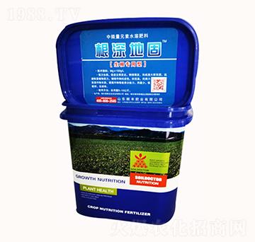 ����ع̣����������ͣ�-��L(f��ng)�ʘI(y��)