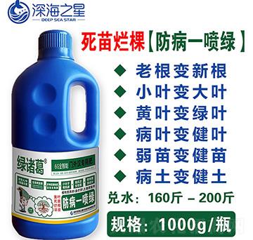 ���砀�ã�����һ���G��-�G�T��-�֮��