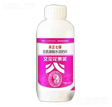 ��������ˮ�ܷ���-��Ҋ(ji��n)����Ц-�����߱�