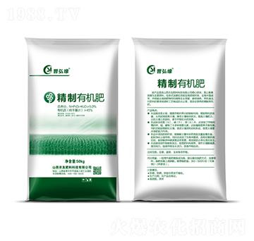 �����ЙC��-�r�ѷ���