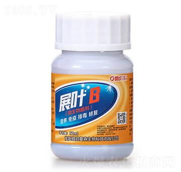 ΢�������-չ�~B-�W��ɭ