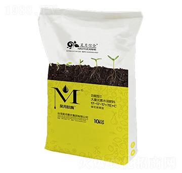 ������I���������ʹ���Ԫ��ˮ�ܷ���17-17-17+TE+C-��»��r(n��ng)