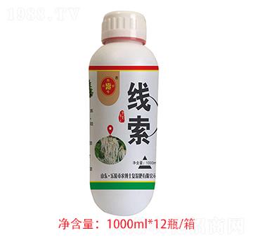 ���x�������ã�����������-����-���r(n��ng)��ʿ