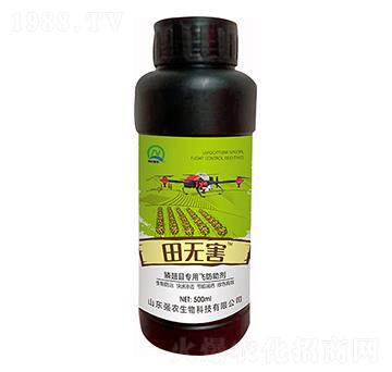 �[��Ŀ��(zhu��n)���w������ ��o(w��)�� ��(qi��ng)�r(n��ng)