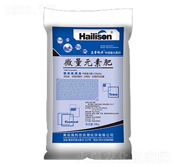 ΢��Ԫ�ط� ������