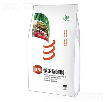 ΢������� ��(xi��n)�� ���ƻ���