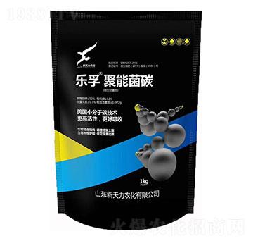 ���ڡ����ܾ�̼ ������