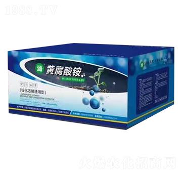 �S�����@ ���\(ch��ng)