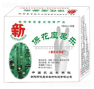 �S�ό�(zhu��n)���� ����������(l��) ������