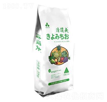 ˮ���ԏͺϷ���19-19-19+ME ����� ����