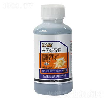 4.5%�����������~ �R��¡ �R�S