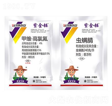 4%�׾S�����ȷ�+�x���� �Ͻ��N �����Ѻ�