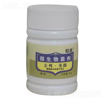 ΢������� �������oۙ ����