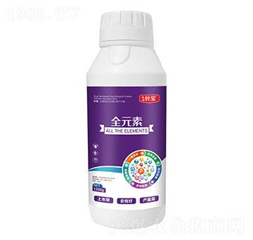 ȫ�I�B(y��ng)�~��� ��ķ�~��