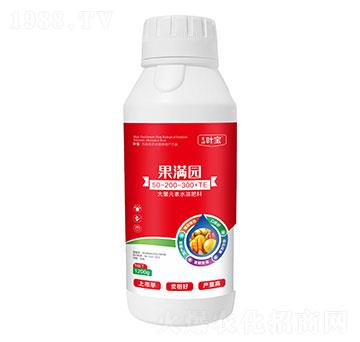 ����Ԫ��ˮ�ܷ���50-200-300+TE ���M�@ ��ķ�~��