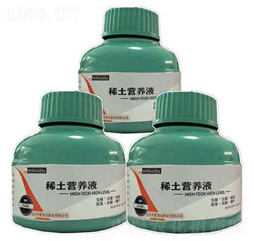 ϡ���I(y��ng)�B(y��ng)Һ �ɊW�_(d��)