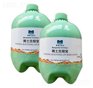 ϡ�������� �ɊW�_