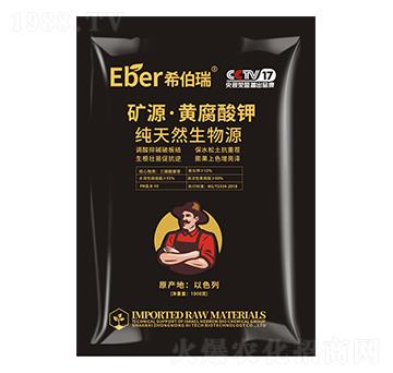 ��Ȼ����Դ�VԴ���S����� ���r(n��ng)�߿�