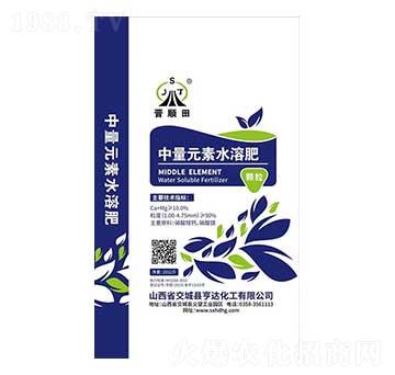 ����Ԫ��ˮ�ܷ� �x��� ���_(d��)����