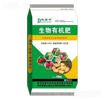 �����ЙC�� �����S