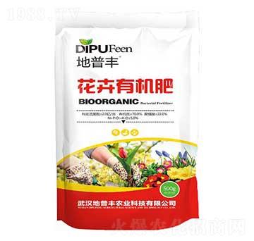 �����ЙC�� �����S