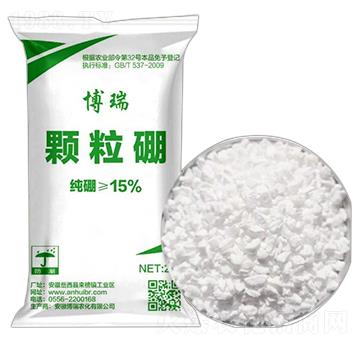 �w����ʩ��� �����r(n��ng)��