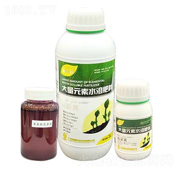 �����ء���ѿЦ ���(gu��)�r(n��ng)�I(y��)