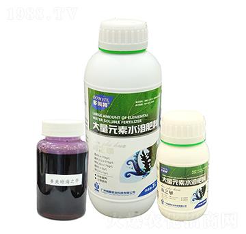 �����ء���֮�A ���(gu��)�r(n��ng)�I(y��)