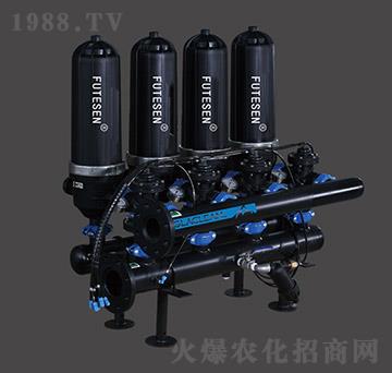 �Ԅӷ��_ϴ�BƬ�^�V�� ����ɭ