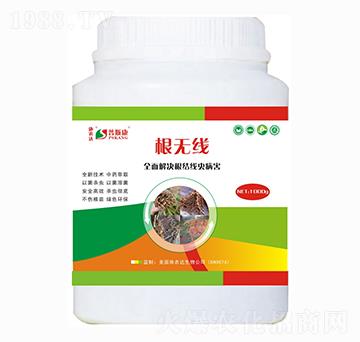 ���o(w��)�� ��˹��