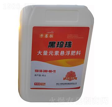 ����Ԫ�ؑҸ�����150-50-380+HA+TE-������-��ِ��