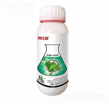 2%����ù�� �ڱȷ�(w��n) ���r(n��ng)ͬ�Y