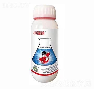 1.8%���S���� С�ͺ� ���r(n��ng)ͬ�Y