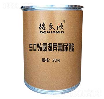 ���宐�����ᣨ25kg�� ������