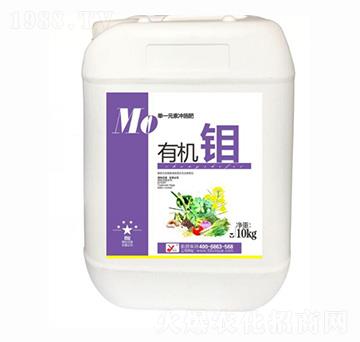 ��һԪ�؛_ʩ�� �ЙC(j��)�f 꿾�