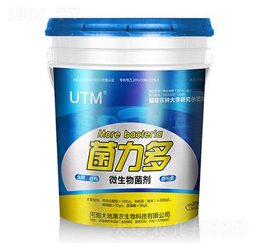 ΢�������-������-��ػ��r(n��ng)