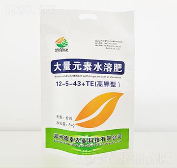 ����ʹ���Ԫ��ˮ�ܷ���12-5-43+TE-���-�·��r(n��ng)�I(y��)