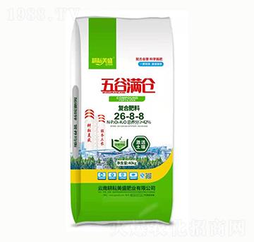 40kg�ͺϷ���28-8-8 ��ȝM�} ������ʢ