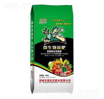 ΢������� ɏ���ɵ،� ɏ�Ɍ��ʘI(y��)