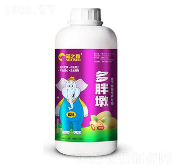 �����������a(ch��n)���� ���ֶ� �Z֮ɭ